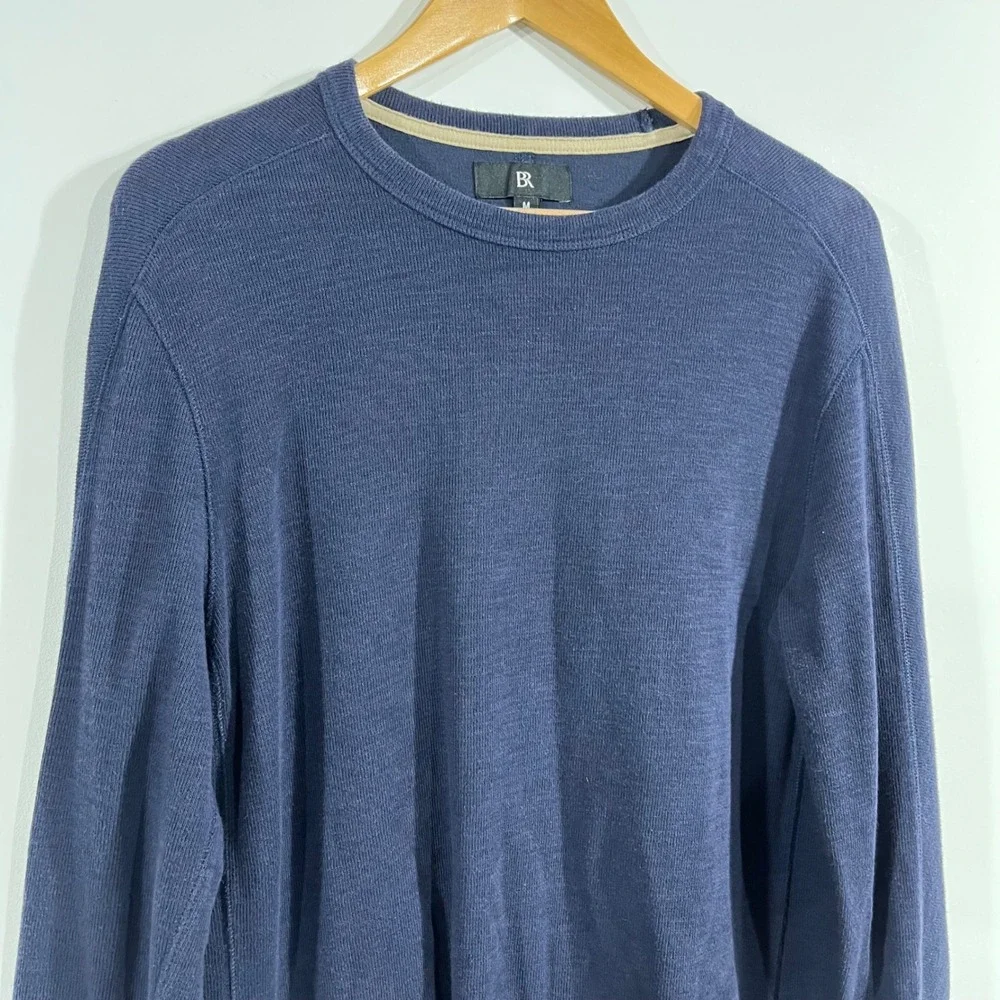 Banana Republic great pre